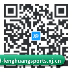 Apple 移动终端版 二维码